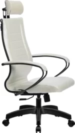 Metta kreslo samurai lux mpes metta z312577839 1