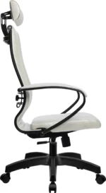 Metta kreslo samurai lux mpes metta z312577839 2