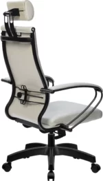 Metta kreslo samurai lux mpes metta z312577839 3