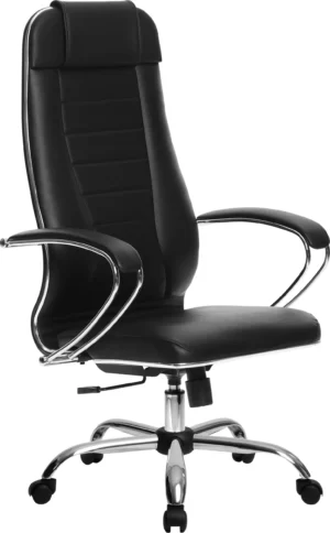 Metta kreslo samurai lux mpes metta z312713978 0