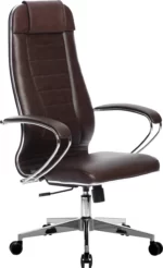 Metta kreslo samurai lux mpes metta z312714302 0
