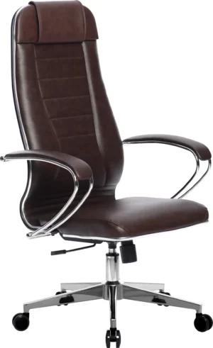 Metta kreslo samurai lux mpes metta z312714302 0