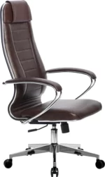 Metta kreslo samurai lux mpes metta z312714302 1