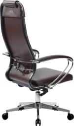 Metta kreslo samurai lux mpes metta z312714302 3