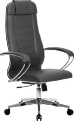 Metta kreslo samurai lux mpes metta z312714333 0