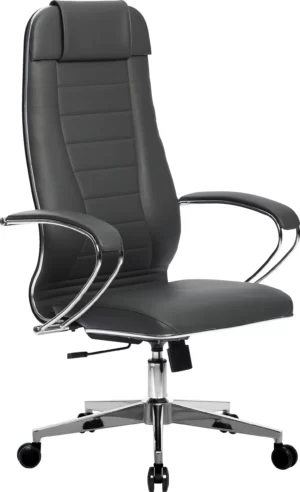 Metta kreslo samurai lux mpes metta z312714333 0