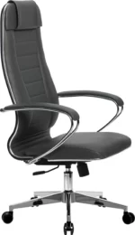Metta kreslo samurai lux mpes metta z312714333 1