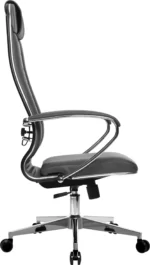 Metta kreslo samurai lux mpes metta z312714333 2