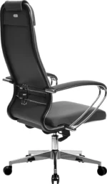 Metta kreslo samurai lux mpes metta z312714333 3
