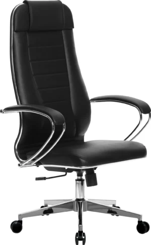 Metta kreslo samurai lux mpes metta z312714340 0