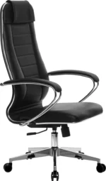 Metta kreslo samurai lux mpes metta z312714340 1