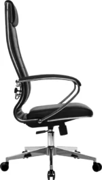 Metta kreslo samurai lux mpes metta z312714340 2