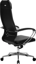 Metta kreslo samurai lux mpes metta z312714340 3