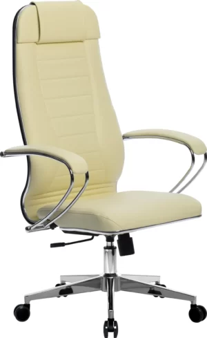 Metta kreslo samurai lux mpes metta z312714371 0