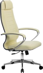 Metta kreslo samurai lux mpes metta z312714371 1