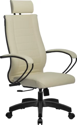 Metta kreslo samurai lux mpes metta z312717822 0