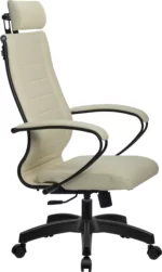 Metta kreslo samurai lux mpes metta z312717822 1