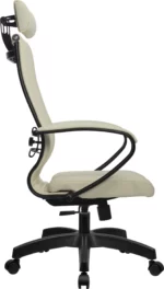 Metta kreslo samurai lux mpes metta z312717822 2