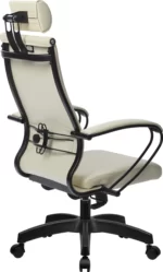 Metta kreslo samurai lux mpes metta z312717822 3