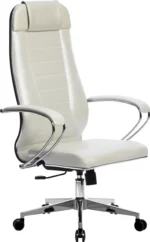 Metta kreslo samurai lux mpes metta z314185285 0