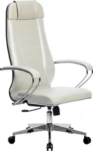 Metta kreslo samurai lux mpes metta z314185285 0