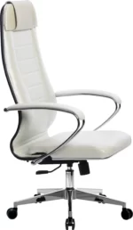 Metta kreslo samurai lux mpes metta z314185285 1