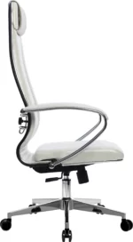 Metta kreslo samurai lux mpes metta z314185285 2