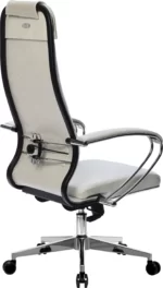 Metta kreslo samurai lux mpes metta z314185285 3