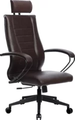 Metta kreslo samurai m3 11d infinity metta z312726923 0