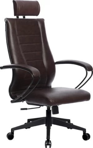 Metta kreslo samurai m3 11d infinity metta z312726923 0