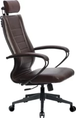 Metta kreslo samurai m3 11d infinity metta z312726923 1