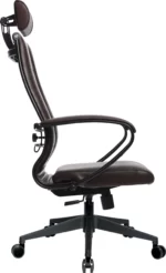 Metta kreslo samurai m3 11d infinity metta z312726923 2