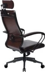 Metta kreslo samurai m3 11d infinity metta z312726923 3