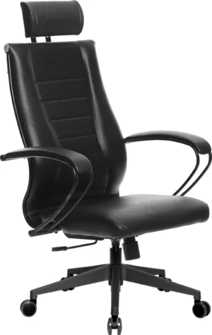 Metta kreslo samurai m3 11d infinity metta z312727500 0