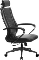 Metta kreslo samurai m3 11d infinity metta z312727500 1