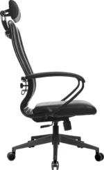 Metta kreslo samurai m3 11d infinity metta z312727500 2