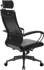 Metta kreslo samurai m3 11d infinity metta z312727500 3