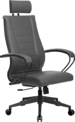 Metta kreslo samurai m3 11d infinity metta z312727791 0