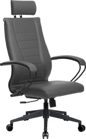 Metta kreslo samurai m3 11d infinity metta z312727791 0