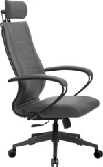 Metta kreslo samurai m3 11d infinity metta z312727791 1