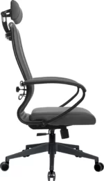 Metta kreslo samurai m3 11d infinity metta z312727791 2