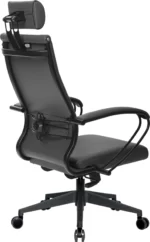 Metta kreslo samurai m3 11d infinity metta z312727791 3