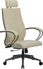 Metta kreslo samurai m3 11d infinity metta z312727913 0