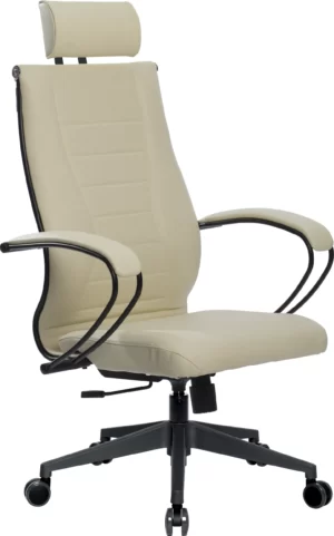 Metta kreslo samurai m3 11d infinity metta z312727913 0