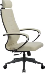 Metta kreslo samurai m3 11d infinity metta z312727913 1