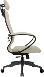 Metta kreslo samurai m3 11d infinity metta z312727913 2