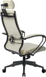 Metta kreslo samurai m3 11d infinity metta z312727913 3