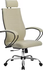 Metta kreslo samurai m3 11d infinity metta z312728811 0