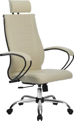 Metta kreslo samurai m3 11d infinity metta z312728811 0