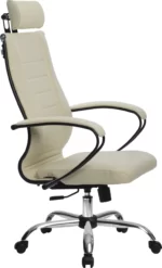 Metta kreslo samurai m3 11d infinity metta z312728811 1